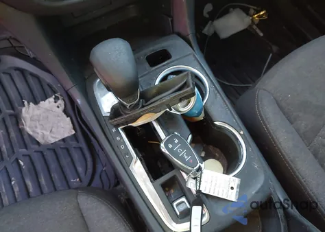 2022 Chevrolet Equinox Fwd Lt from USA, damaged, VIN 2GNAXKEV9N6145348